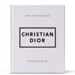 OH Fashion Design eBook Style Self Help Commercial-0