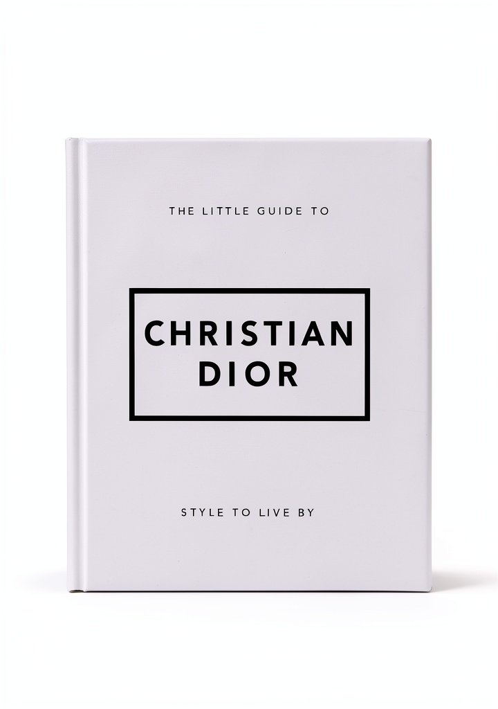 'OH Fashion Design eBook displayed on a tablet'