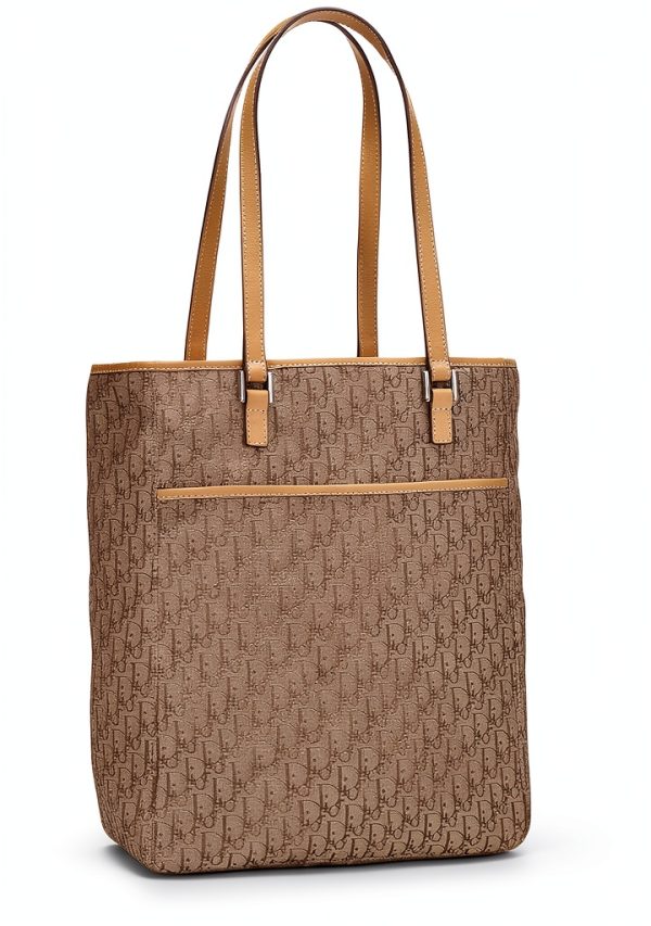 Premium Ergonomic Monitor Arm Adjustable Height VESA Mount-1