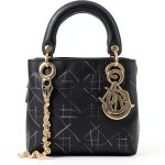 Welbeck Fashion Photography Book English 120 Pages Design-0