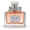 Dior Eau de Parfum Liquid Fragrance 2017 New Version-0