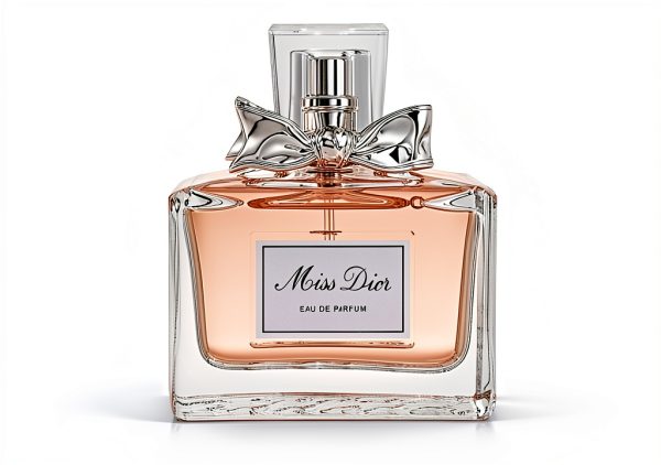 Dior Eau de Parfum Liquid Fragrance 2017 New Version-0