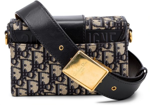 Pavo Monitor Arm Premium Ergonomic Desk Mount for-3