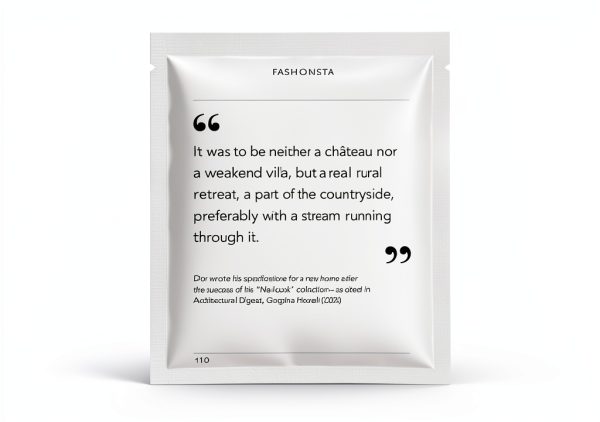 OH English Book Fashion History Design Christian Self Help-5