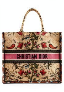 dior beauty