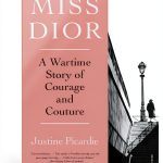 Picador Historical Biography English Book 448 Pages-0