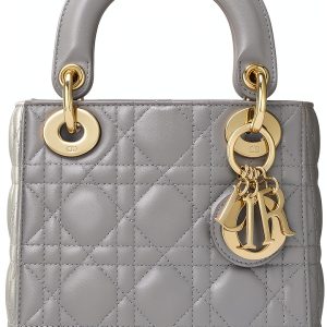 Premium Ergonomic Office Chair High Back Support Adjustable-0