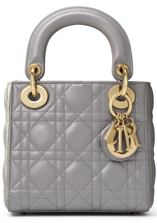 Premium Ergonomic Office Chair High Back Support Adjustable-0