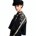 Rizzoli Fashion Photography Book English Hardcover 168 Pages-0