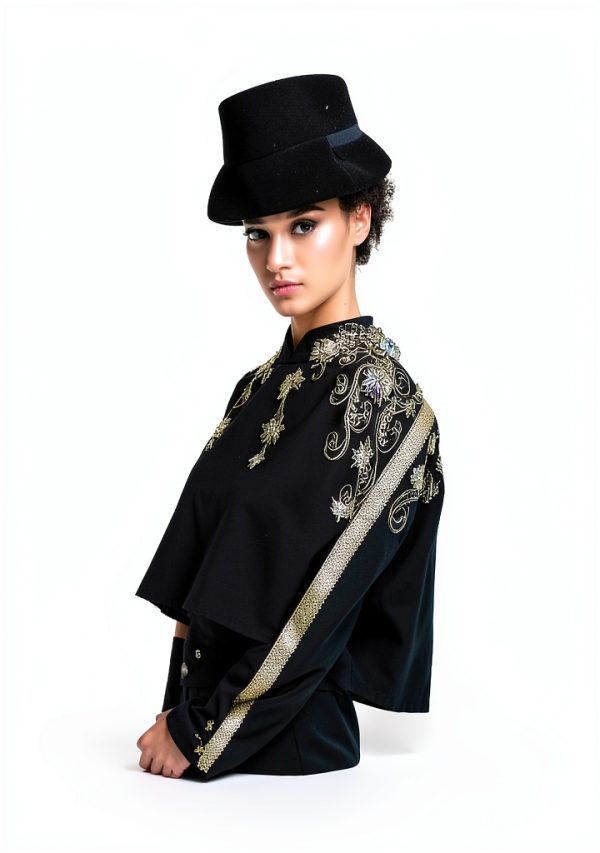 Rizzoli Fashion Photography Book English Hardcover 168 Pages-0