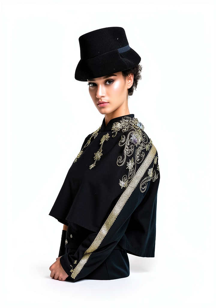 Rizzoli fashion photography book open on a table showcasing vibrant images