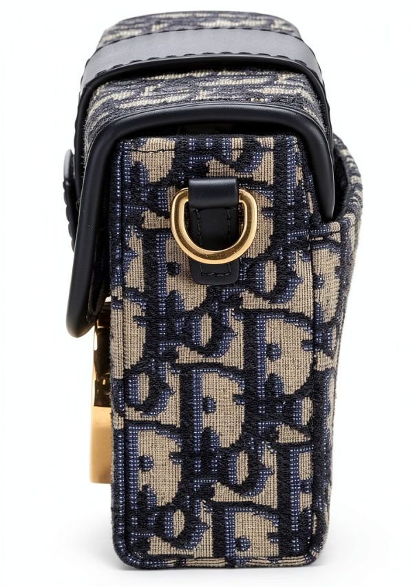 Pavo Monitor Arm Premium Ergonomic Desk Mount for-2