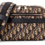 Premium Ergonomic Office Chair High Back Support Adjustable-0