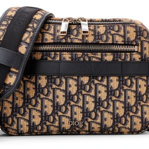 Premium Ergonomic Office Chair High Back Support Adjustable-0