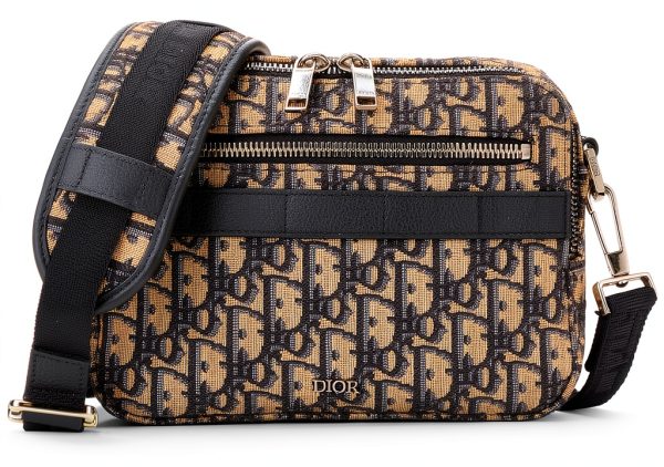 Premium Ergonomic Office Chair High Back Support Adjustable-0