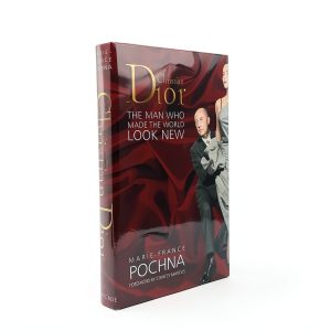 Arcade Publishing Fashion Craft Book English Edition 314-0