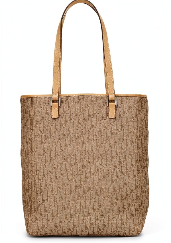 Premium Ergonomic Monitor Arm Adjustable Height VESA Mount-3