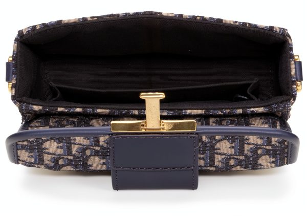 Pavo Monitor Arm Premium Ergonomic Desk Mount for-5