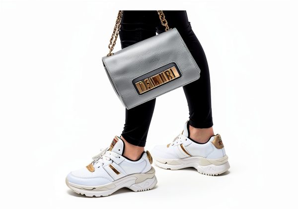 Welbeck Little Books of Fashion Photography History Design-6