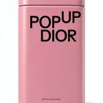 Fashionary Fashion Design Book English 32 Pages History-0