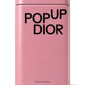 Fashionary Fashion Design Book English 32 Pages History-0