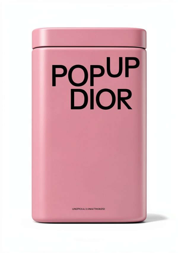 Fashionary Fashion Design Book English 32 Pages History-0