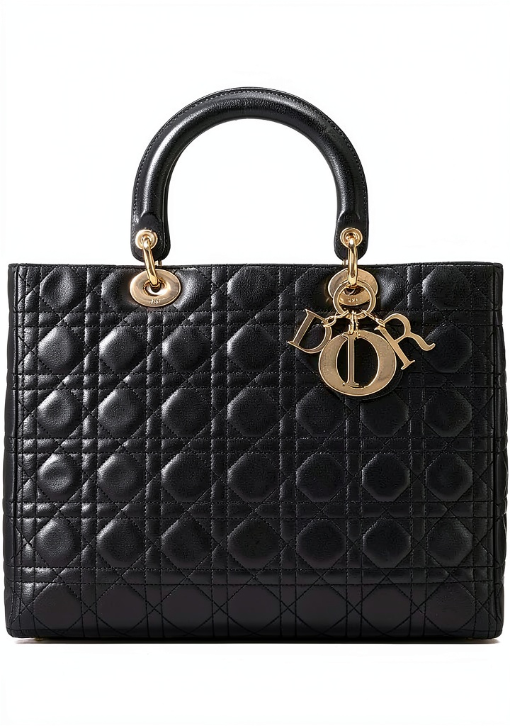 Premium ergonomic office chair in a modern home office setting