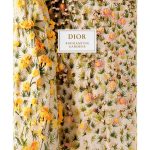 Rizzoli Fashion Photography Book English Hardcover 160 Pages-0