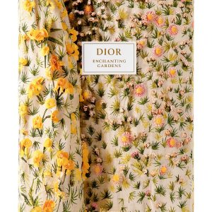 Rizzoli Fashion Photography Book English Hardcover 160 Pages-0