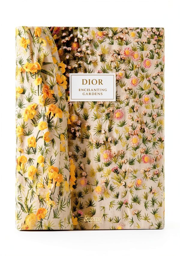 Rizzoli Fashion Photography Book English Hardcover 160 Pages-0