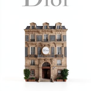dior