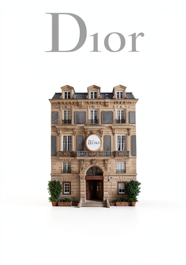 dior