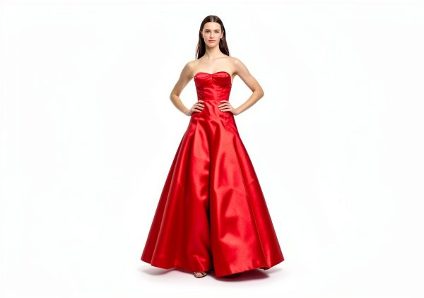 Welbeck Little Books of Fashion Photography History Design-4