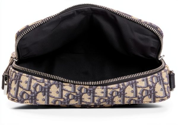 Premium Ergonomic Office Chair High Back Support Adjustable-5