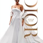 Quadrille Fashion History Book English 176 Pages Design-0