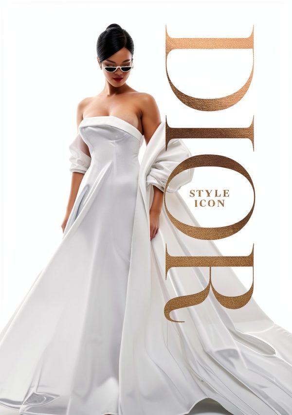 Quadrille Fashion History Book English 176 Pages Design-0