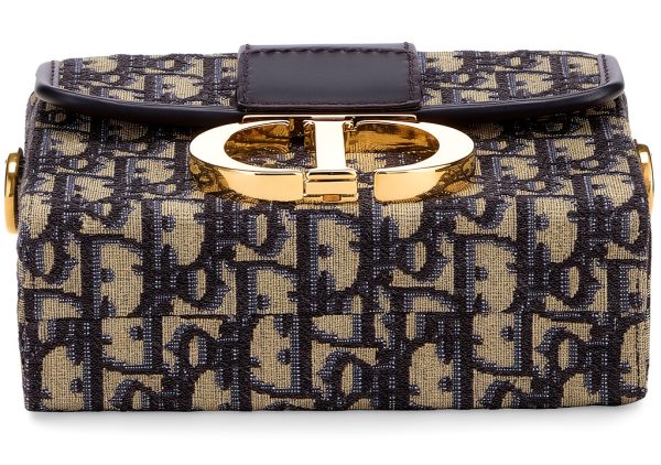 Pavo Monitor Arm Premium Ergonomic Desk Mount for-4