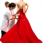 Halston Documentary DVD Frederic Tcheng Fashion Film-0