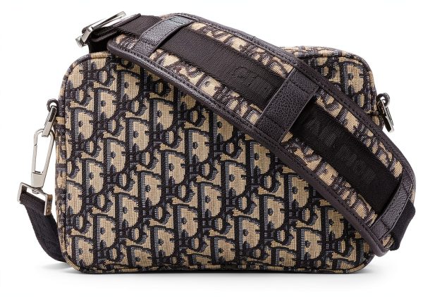 Premium Ergonomic Office Chair High Back Support Adjustable-3