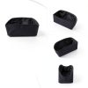 DGAZ Silk Handbag Organizer Lightweight Insert Mount Storage-6