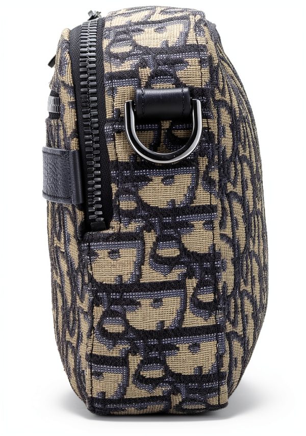 Premium Ergonomic Office Chair High Back Support Adjustable-2