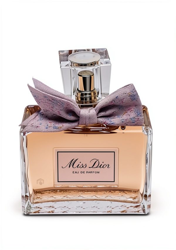 Dior Eau de Parfum Liquid Fragrance 2017 New Version-2