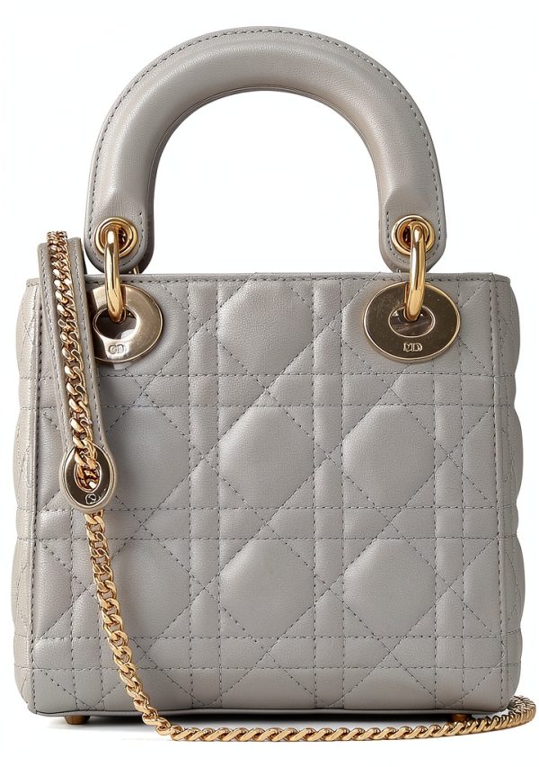 Premium Ergonomic Office Chair High Back Support Adjustable-3