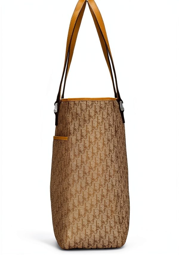 Premium Ergonomic Monitor Arm Adjustable Height VESA Mount-2