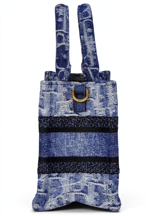 Pavo Monitor Arm Premium Ergonomic Desk Mount for-2