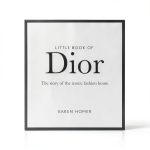 Premium Ergonomic Office Chair Adjustable Lumbar Support-0