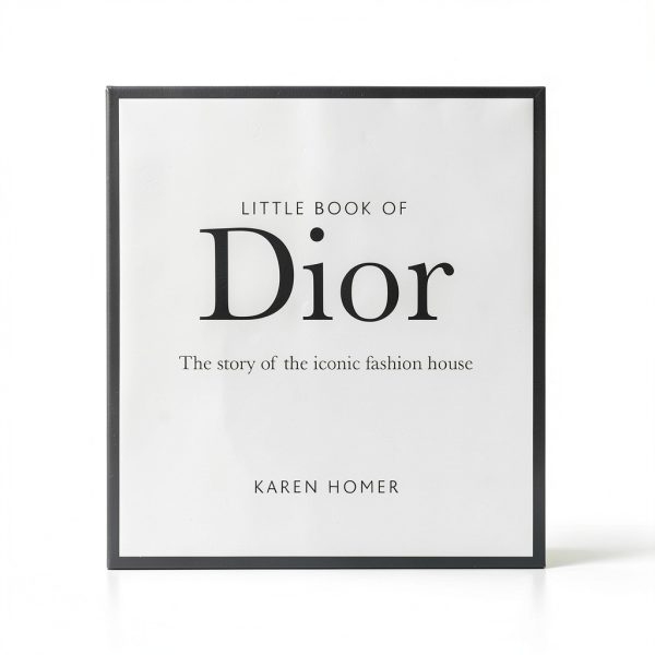 Premium Ergonomic Office Chair Adjustable Lumbar Support-0