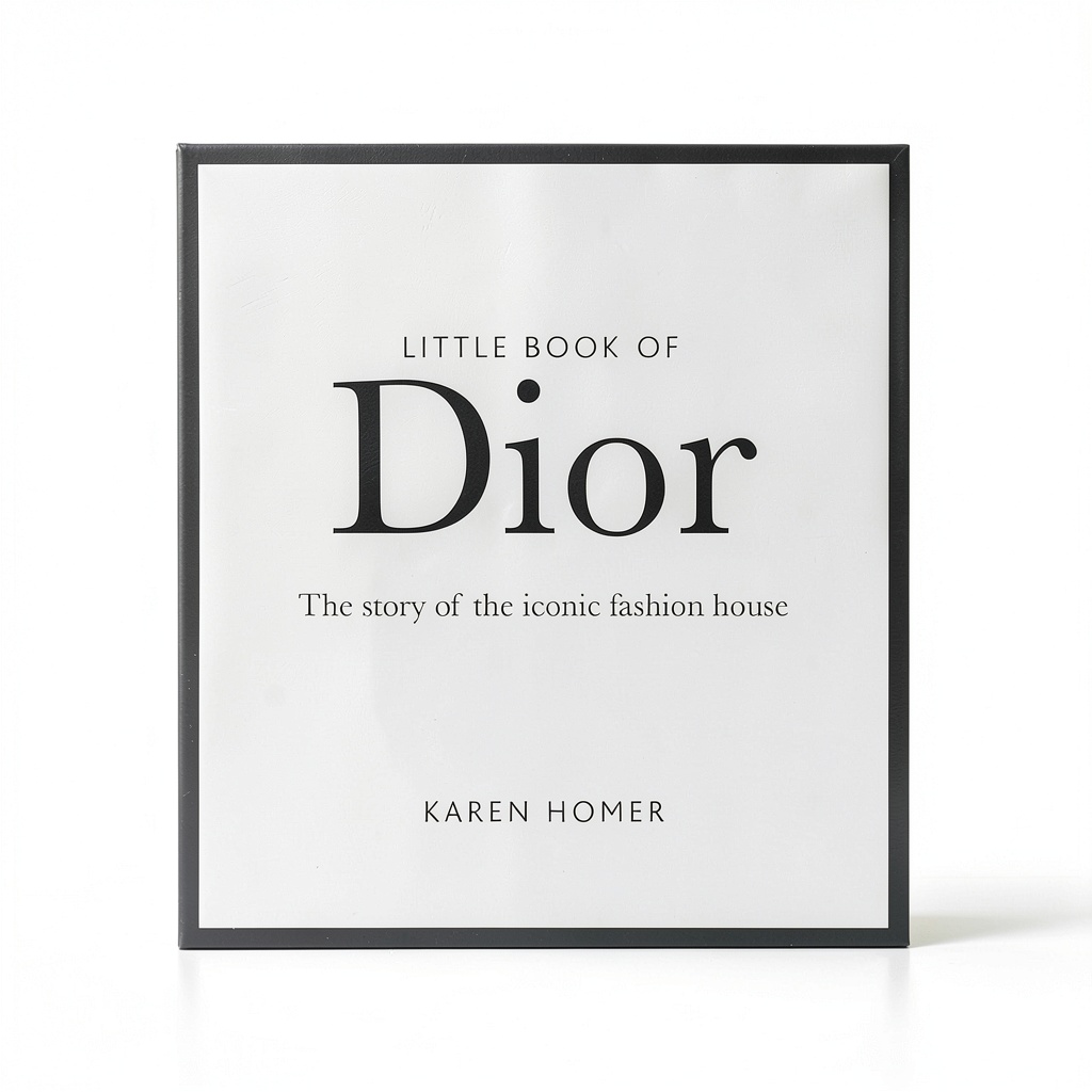 Ergonomic office chair in a modern home office setting