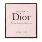 Welbeck Fashion Photography Book Kindle Series English-0