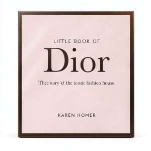 Welbeck Fashion Photography Book Kindle Series English-0